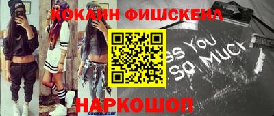 амф Дубна
