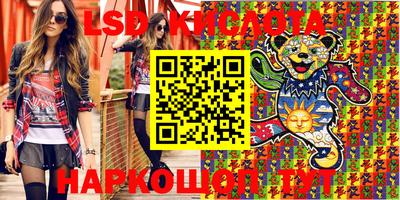 амф Дубна
